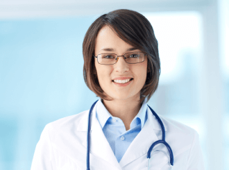 Doctor Image