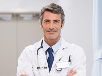 Doctor Image