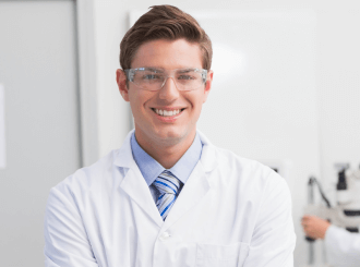 Doctor Image