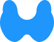 Department Icon