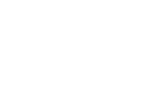 Department Icon
