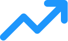 Department Icon