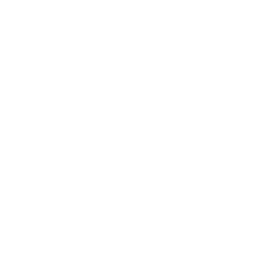 Department Icon
