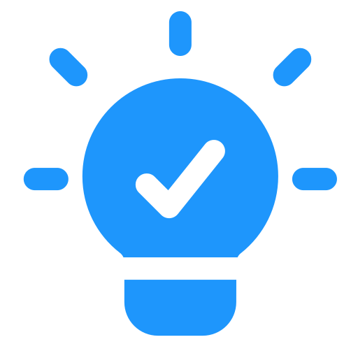 Department Icon