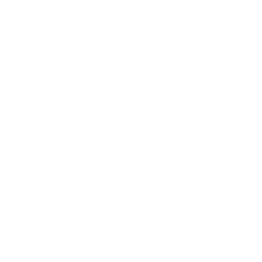 Department Icon