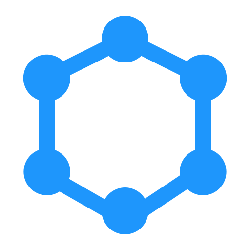 Department Icon