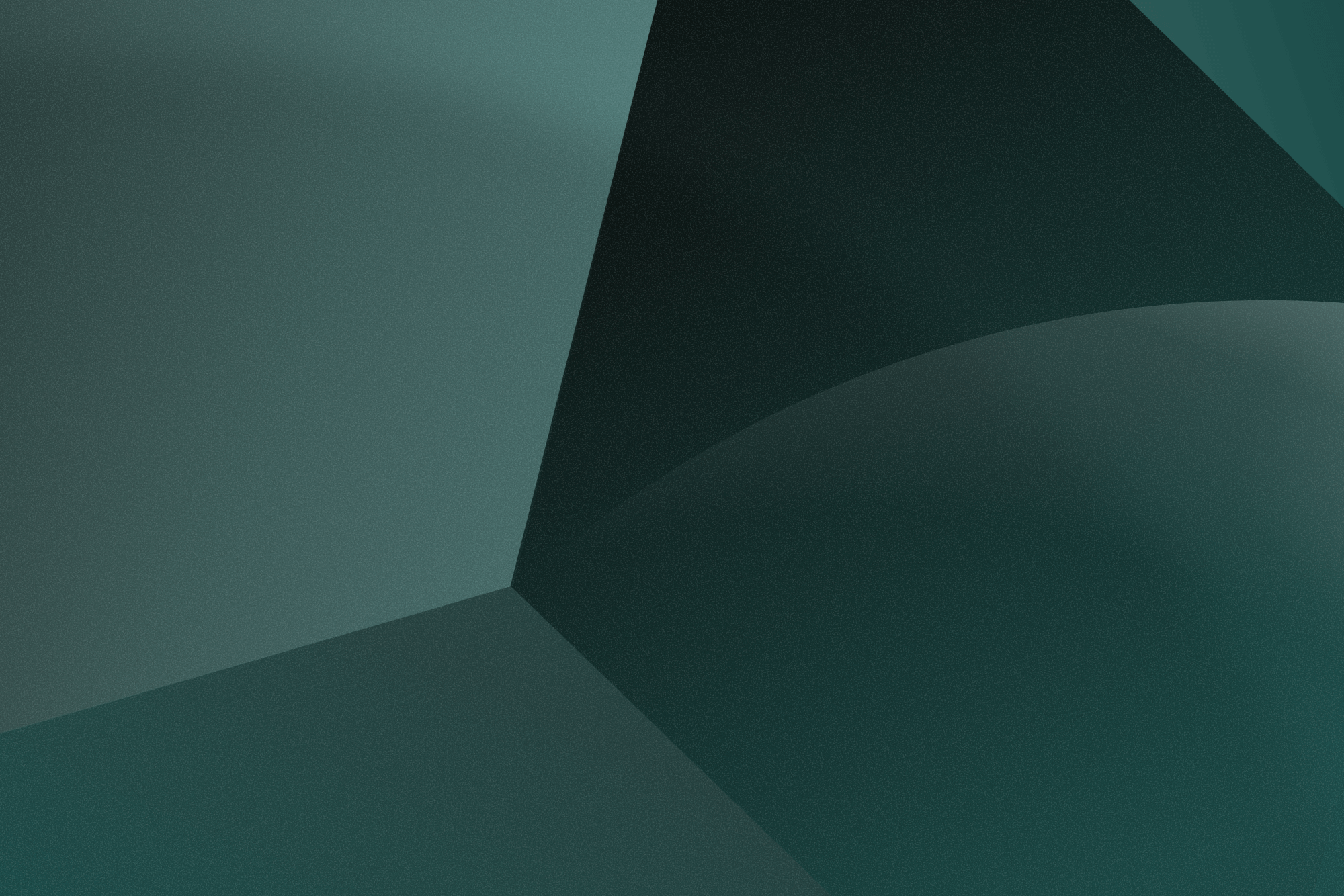 Decorative gradient in Marigold brand colors