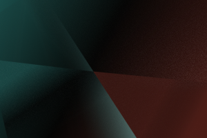 Decorative gradient in Marigold brand colors