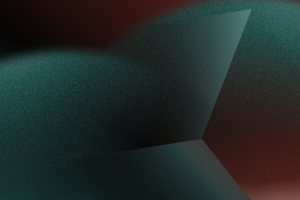 Decorative gradient in Marigold brand colors