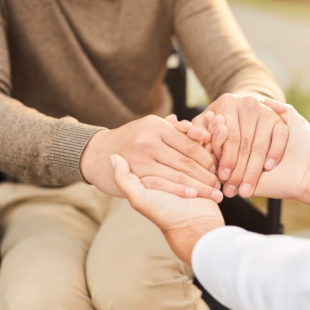 Why work with zenithx venture for your shopify ecommerce site in ontario canada