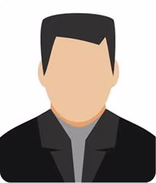 team-image