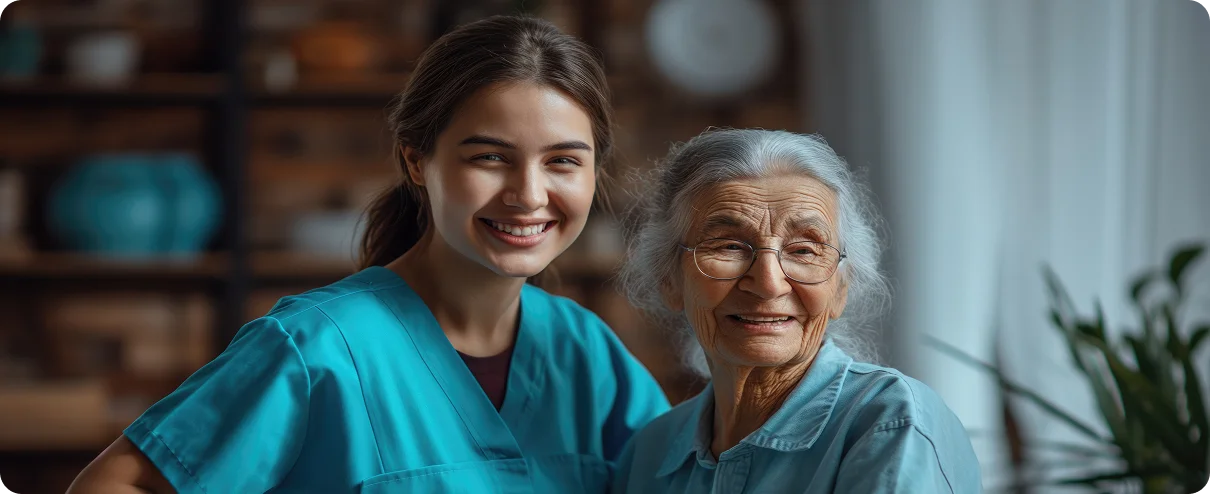 personal-care-image 4