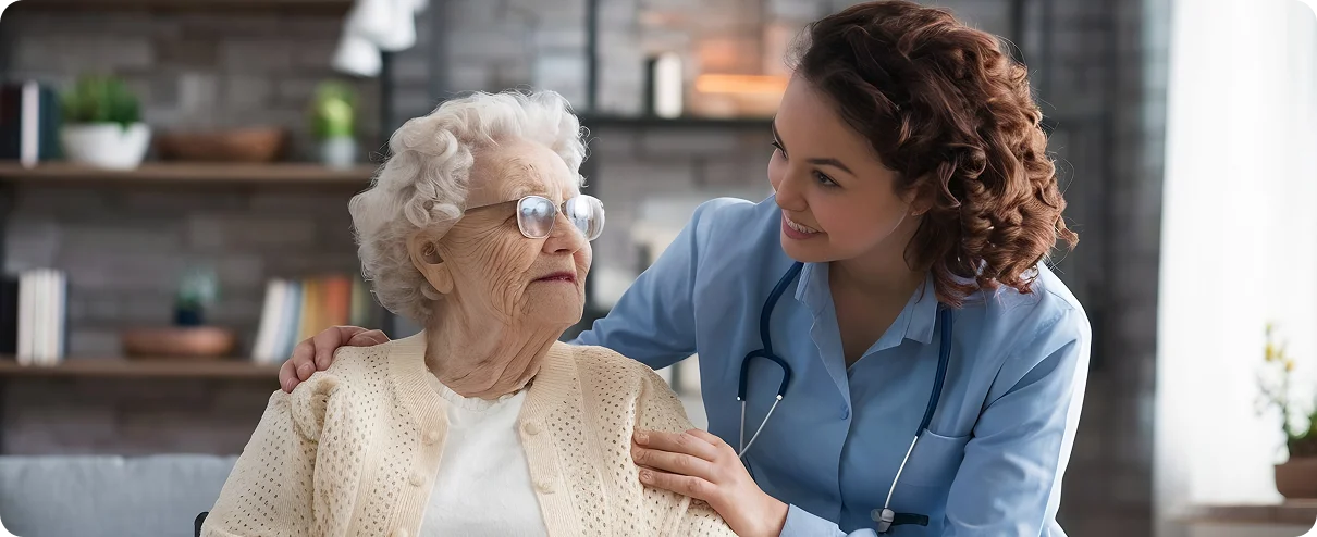 personal-care-image 2