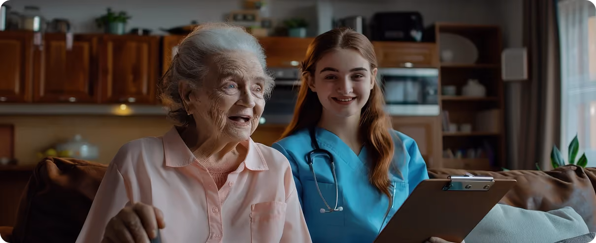 personal-care-image 3
