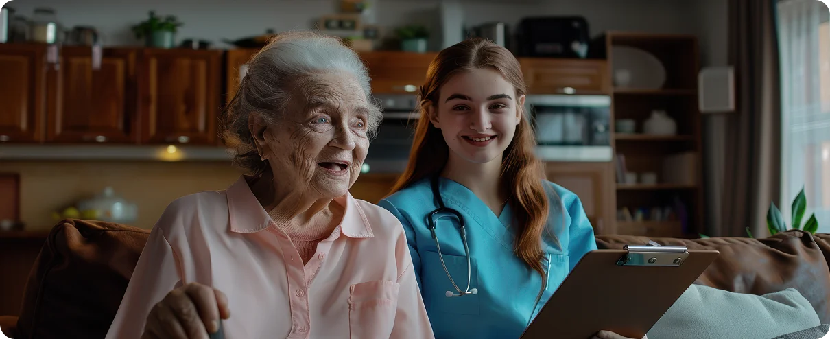 personal-care-image 3