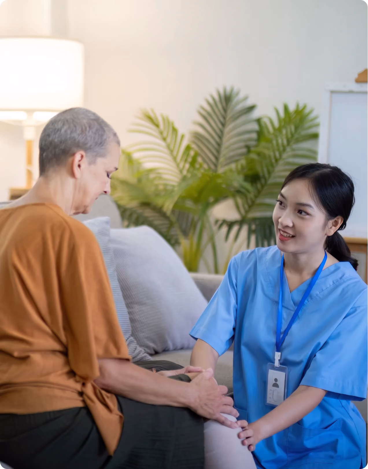care-main-image