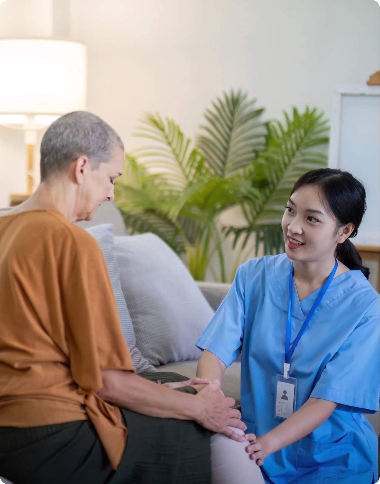 care-main-image