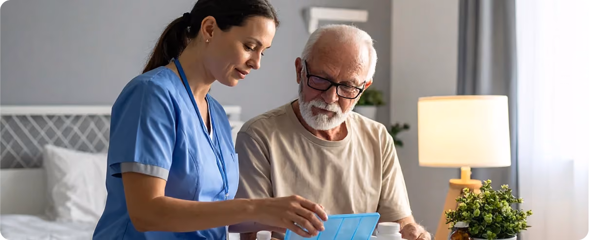 dementia-service-image 5