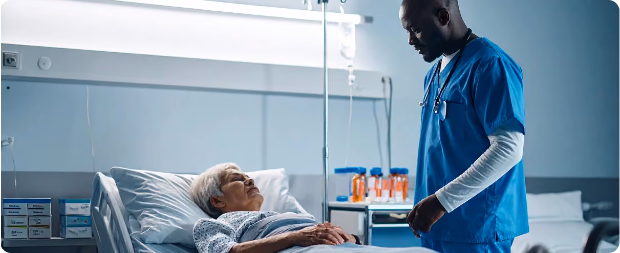 dementia-service-image 3
