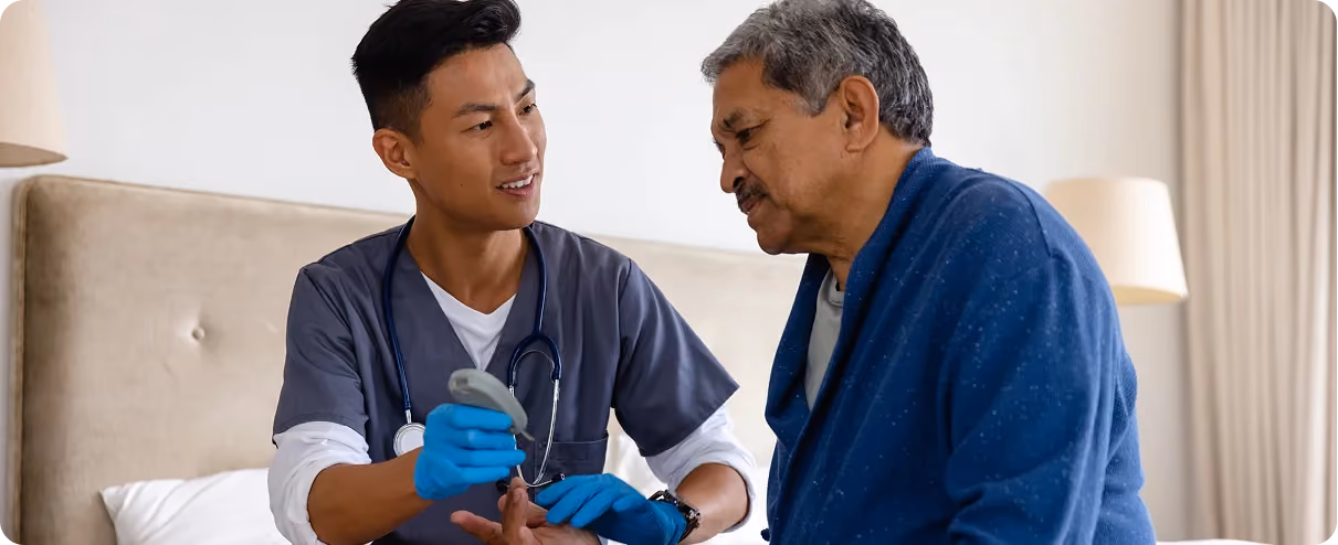 dementia-service-image 