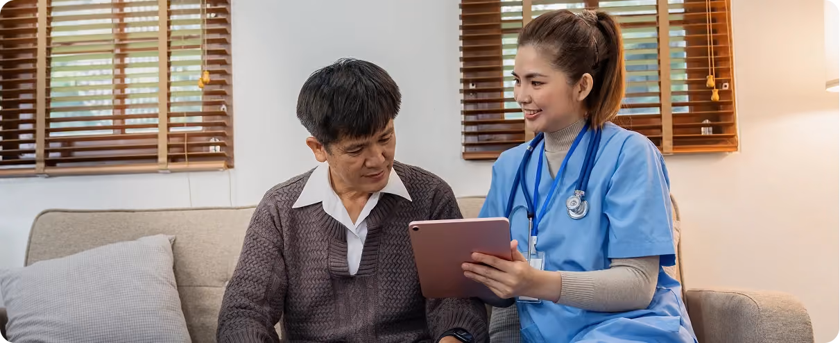 dementia-service-image 2