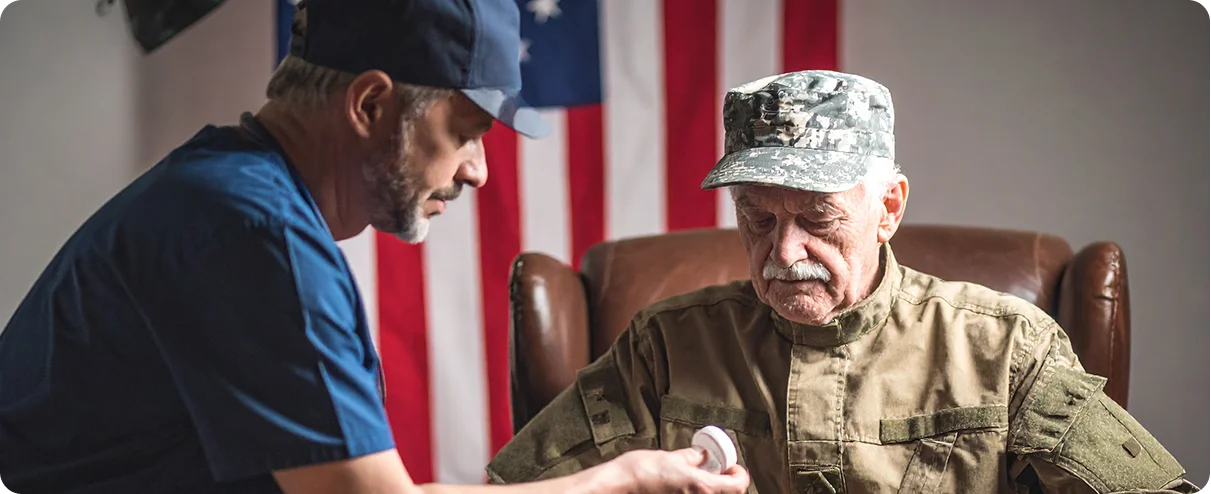 veteran-service-image 3
