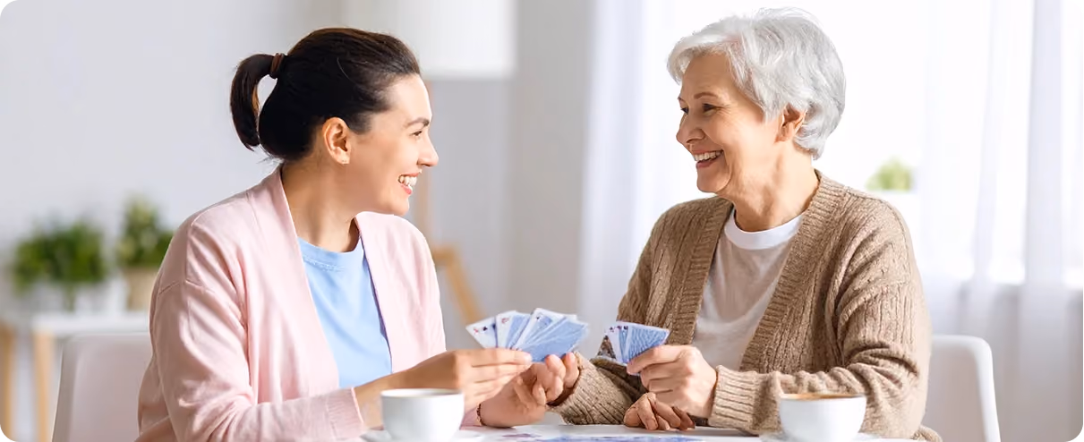 respite-care-service 