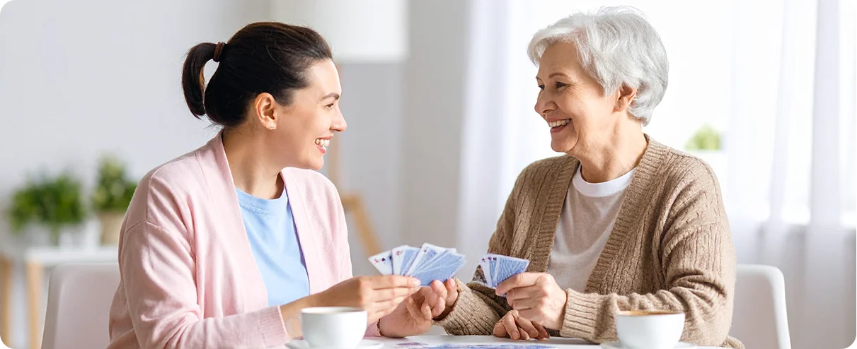 respite-care-service