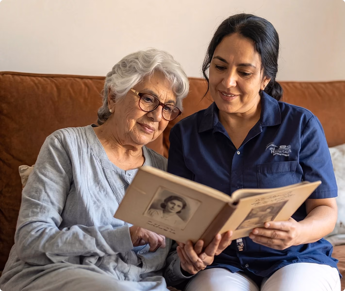 respite-care-service 