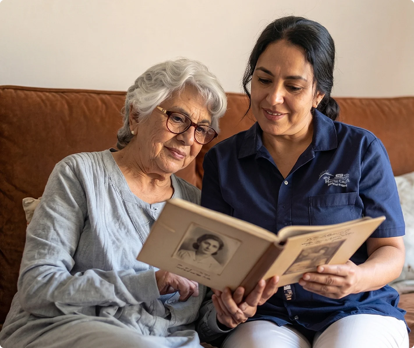respite-care-service