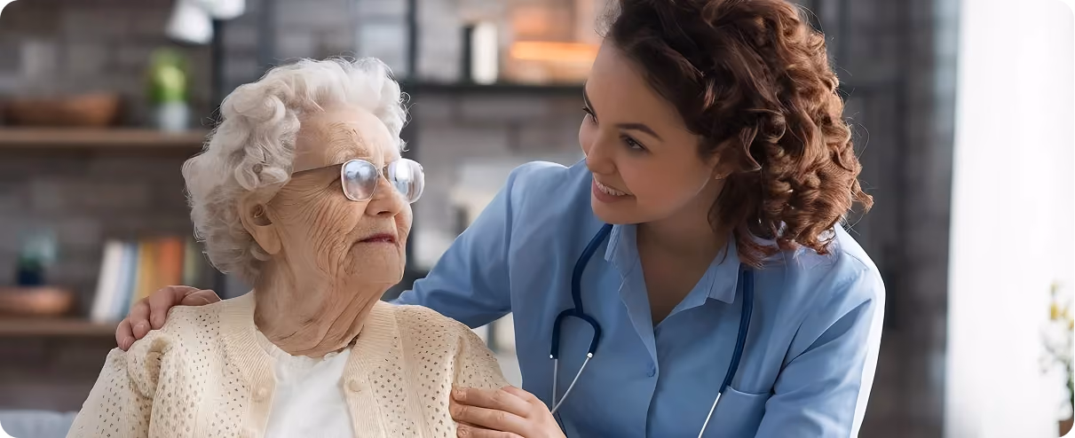 respite-care-service