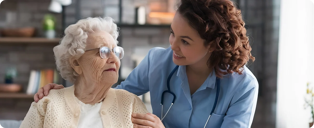 respite-care-service 
