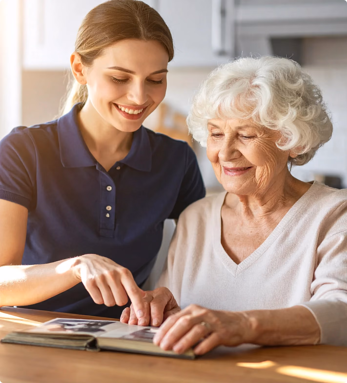 respite-care-about