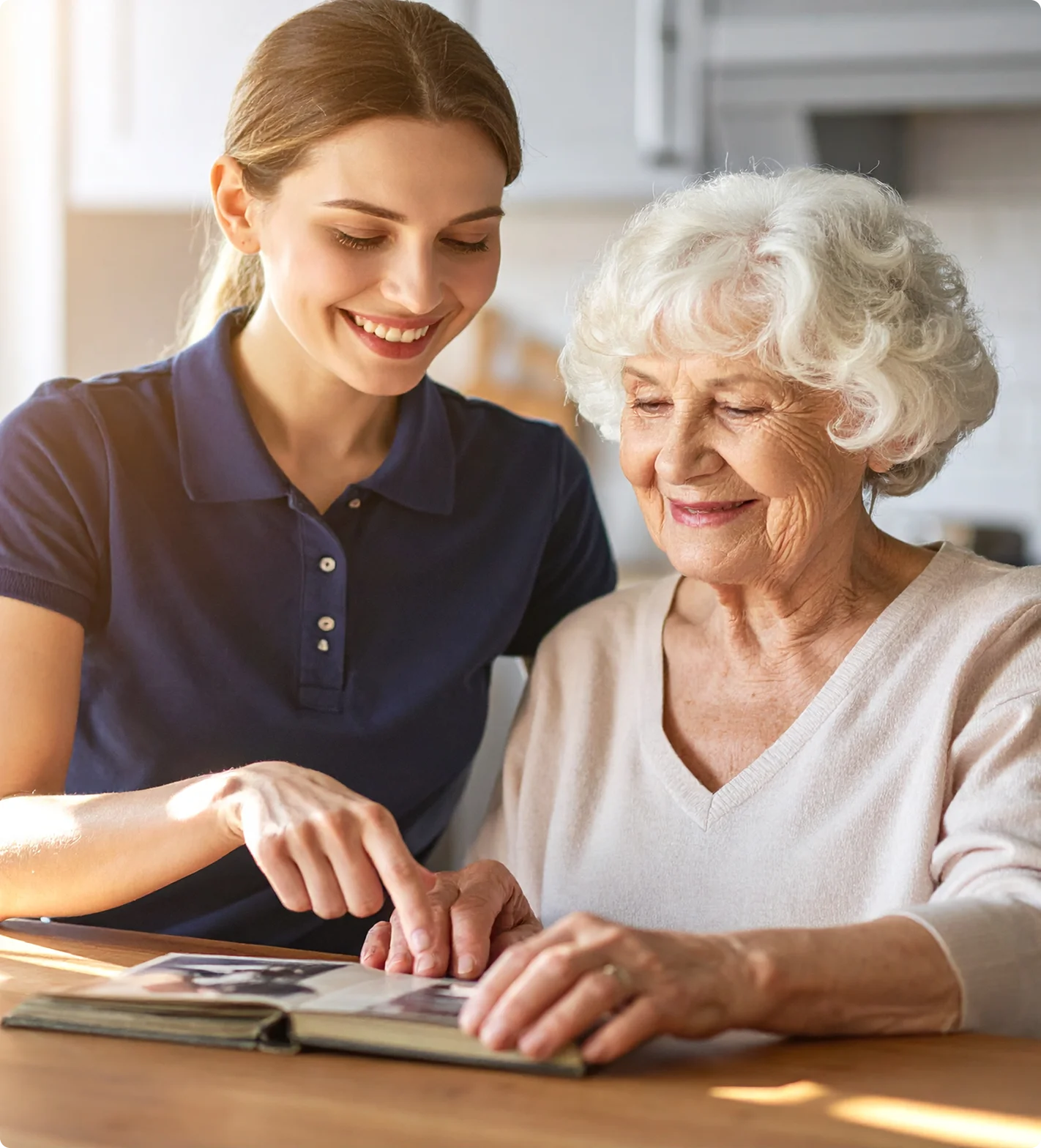 respite-care-about
