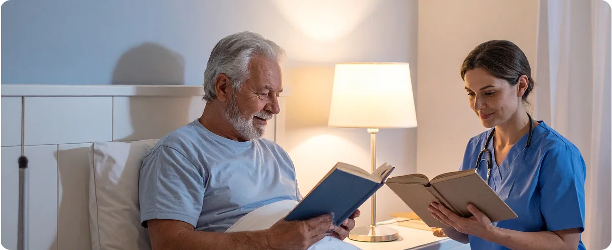 respite-care-service 