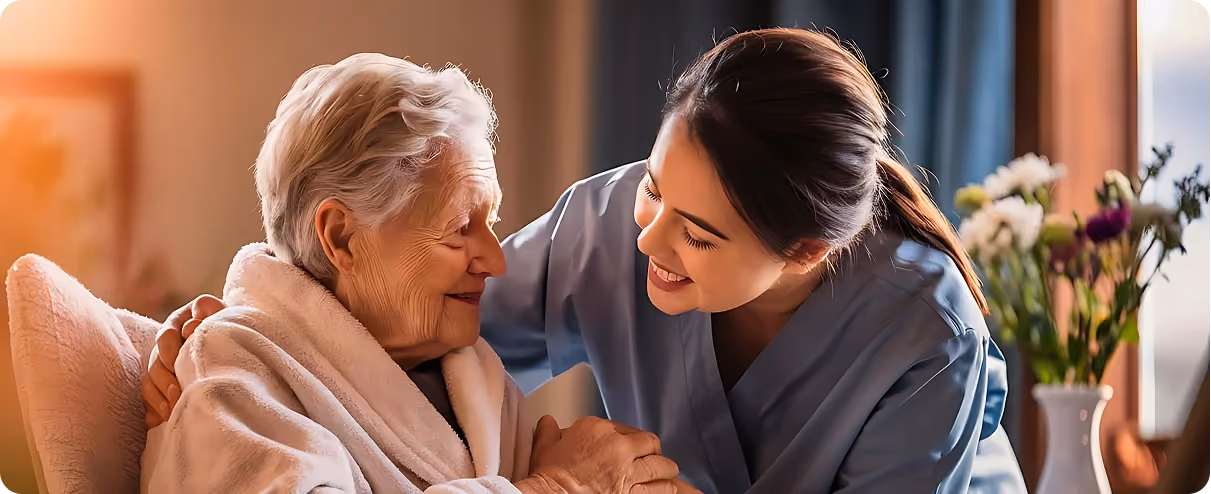 respite-care-service