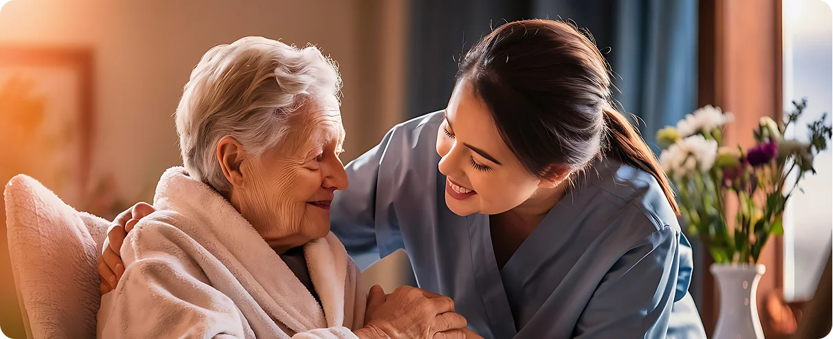 respite-care-service 