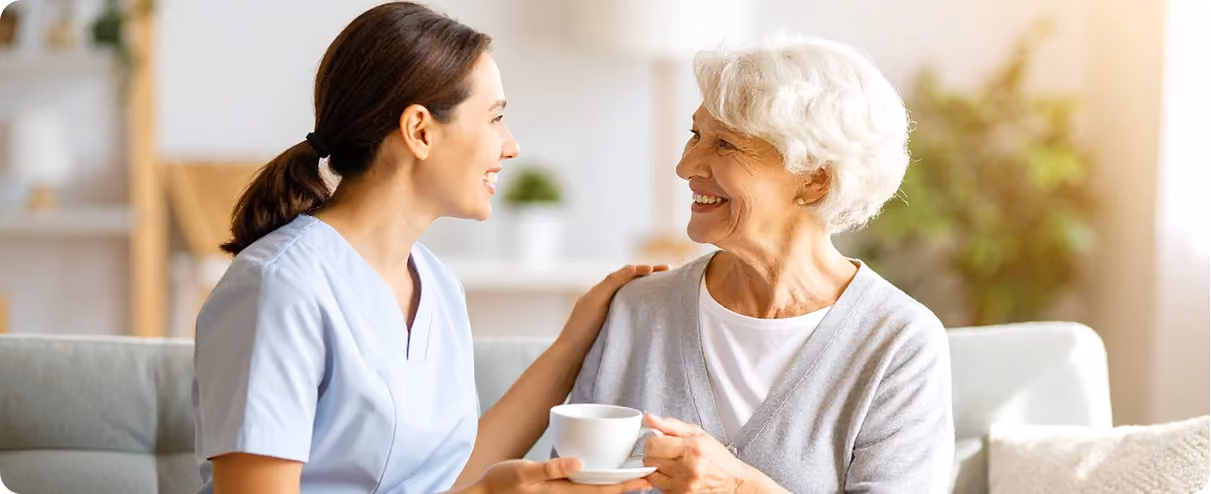 respite-care-service