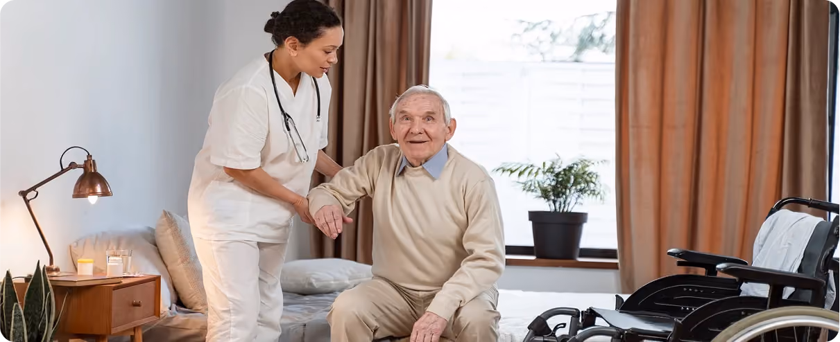 respite-care-service