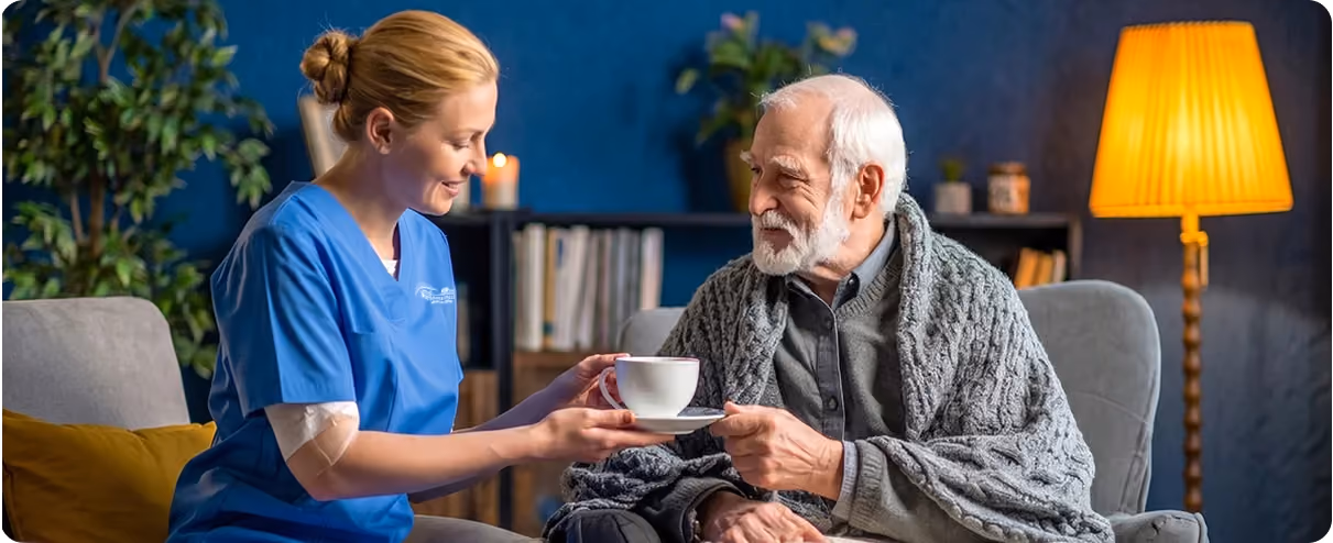 non-medical-care-service-image 3