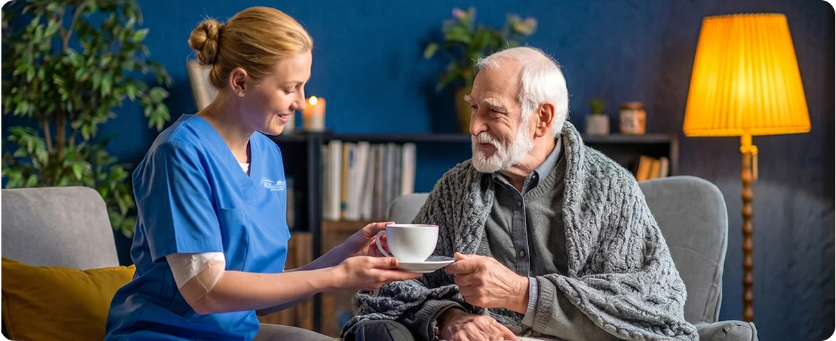 non-medical-care-service-image 3