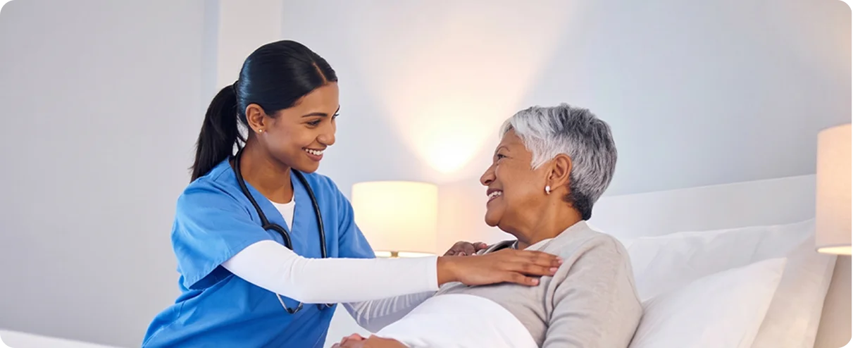 non-medical-care-service-image 