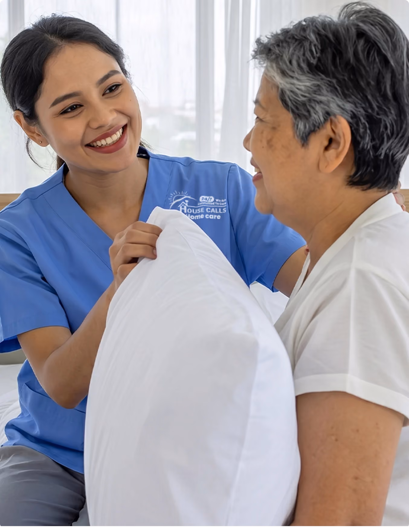non-medical-care-about