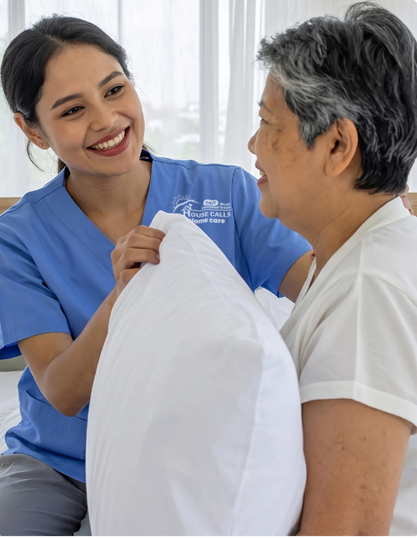 non-medical-care-about