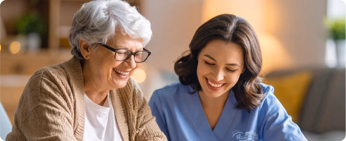 non-medical-care-service-image 5
