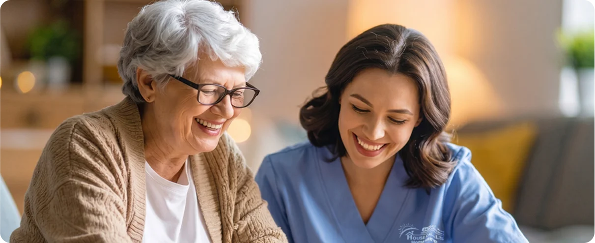non-medical-care-service-image 5