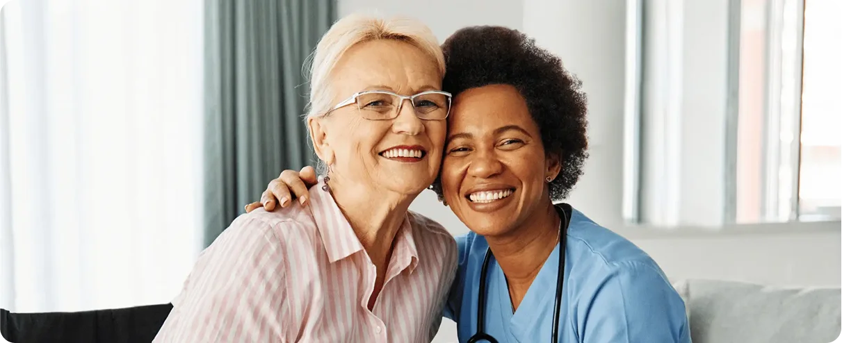 companion care image 5
