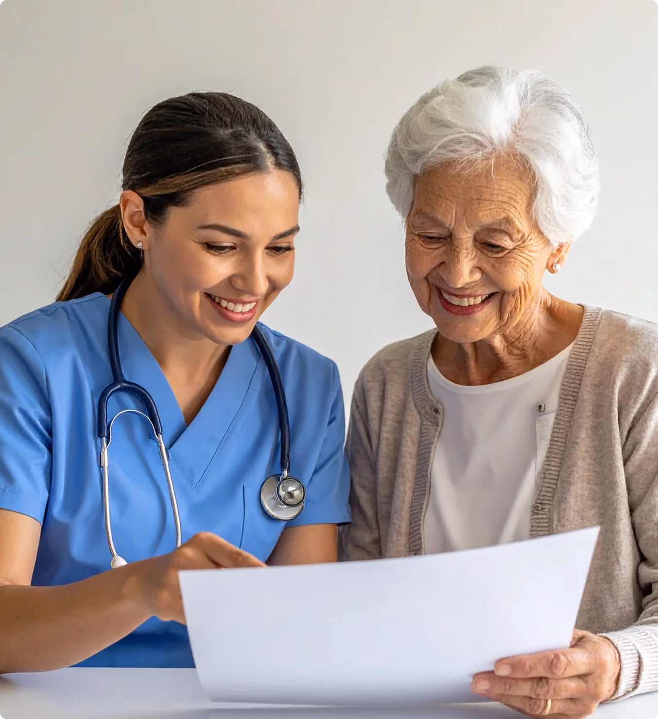 companion-care-about