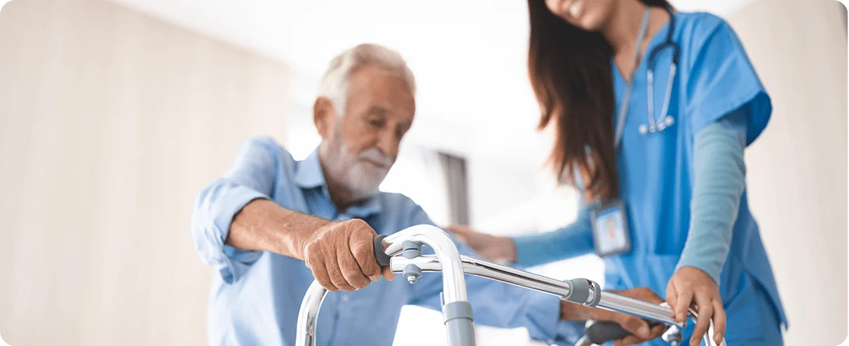 mobility-service-image