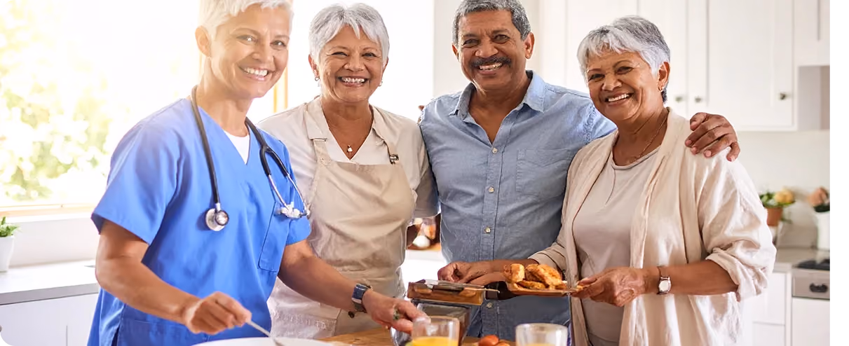meal-preparation-service